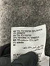 Alfani Black Dress Pants Size 20 (petite) - photo 5