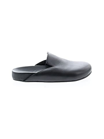 J.Crew Mule/Clog (view 1)