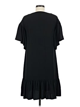 Alton Gray Casual Dress (view 2)