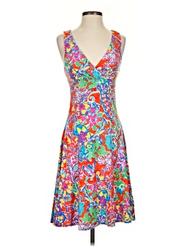 Lauren by Ralph Lauren Cocktail Dress (view 1)