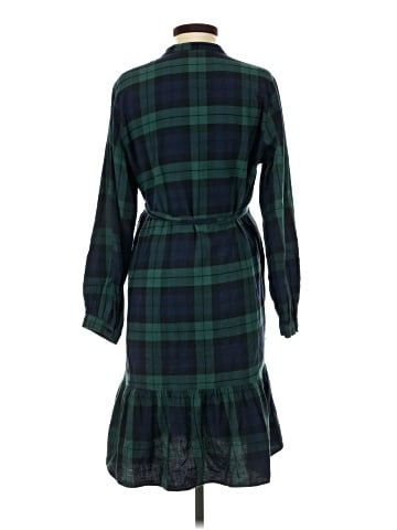 Gap - Maternity Casual Dress (view 2)