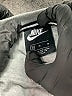 Nike Gray Sweatshirt Size M - photo 7