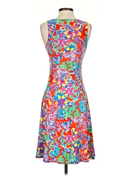 Lauren by Ralph Lauren Cocktail Dress (view 2)