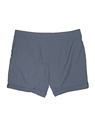 Eddie Bauer Cargo Shorts (view 2)