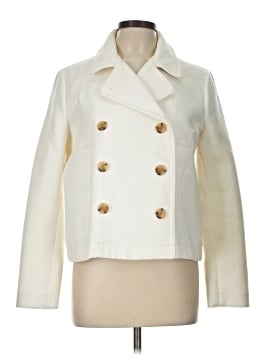 Gap Coat (view 1)