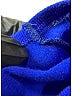 Dolce & Gabbana Blue Short Sleeve Top Size EU (IT) 46 / US 10 - photo 8