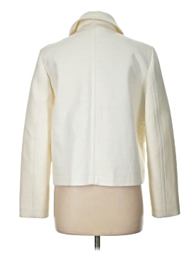 Gap Coat (view 2)