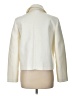 Gap Ivory Coat Size L - photo 2