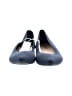 Old Navy Blue Flats Size 7 - photo 2