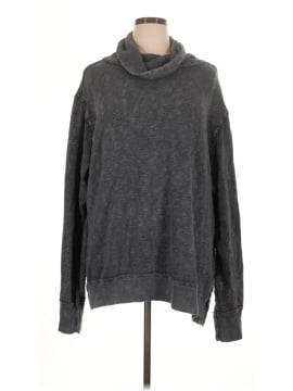 We the Free Turtleneck Sweater (view 1)