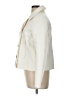 Gap Ivory Coat Size L - photo 5
