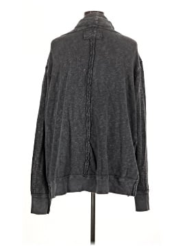 We the Free Turtleneck Sweater (view 2)