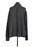 We the Free Gray Turtleneck Sweater Size XL - photo 2