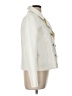 Gap Ivory Coat Size L - photo 4