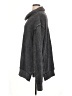 We the Free Gray Turtleneck Sweater Size XL - photo 5