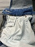 Unbranded Blue Overalls Size L - photo 4