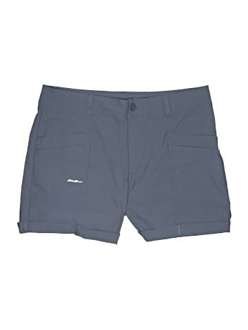Eddie Bauer Cargo Shorts (view 1)