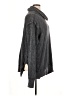 We the Free Gray Turtleneck Sweater Size XL - photo 4
