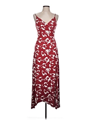 Amour Vert Casual Dress (view 1)