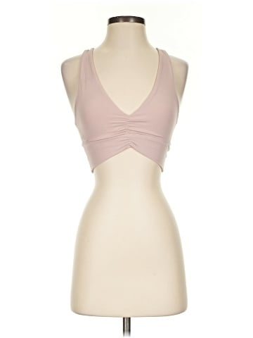 TnAction Tank Top (view 1)