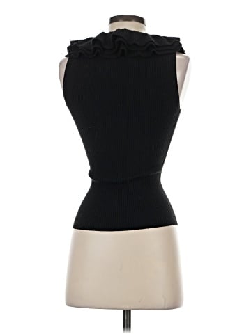 Trina Turk Sweater Vest (view 2)