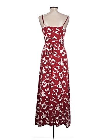 Amour Vert Casual Dress (view 2)