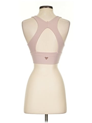 TnAction Tank Top (view 2)