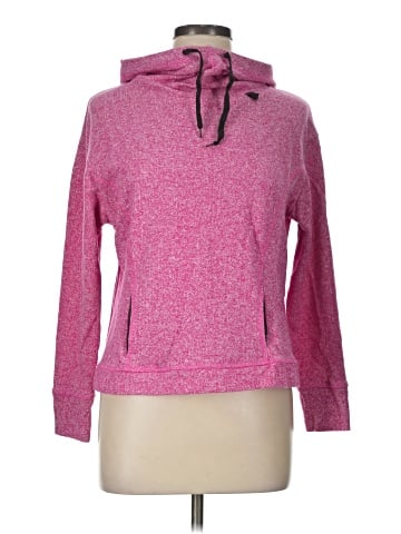 Be Inspired Sweatshirt (view 1)