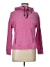 Be Inspired Pink Sweatshirt Size L - photo 1
