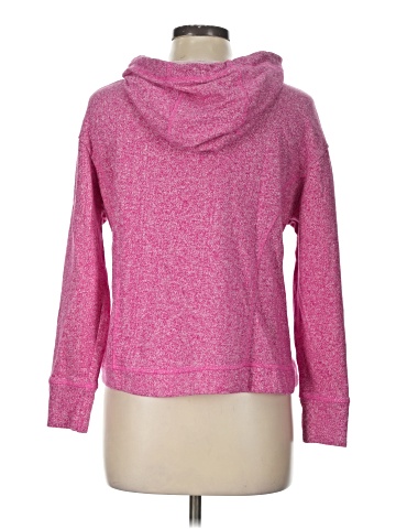 Be Inspired Sweatshirt (view 2)