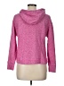 Be Inspired Pink Sweatshirt Size L - photo 2