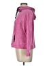 Be Inspired Pink Sweatshirt Size L - photo 5