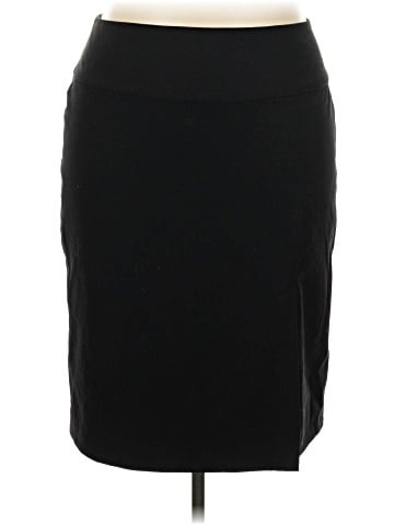 Merona Casual Skirt (view 1)