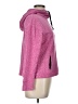 Be Inspired Pink Sweatshirt Size L - photo 4