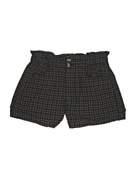 American Eagle Outfitters Shorts