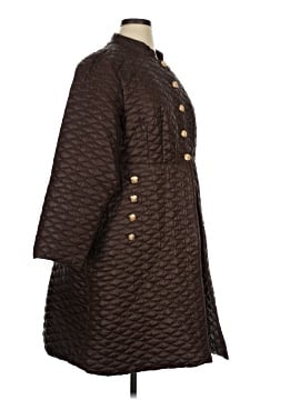 Unbranded Coat (view 1)