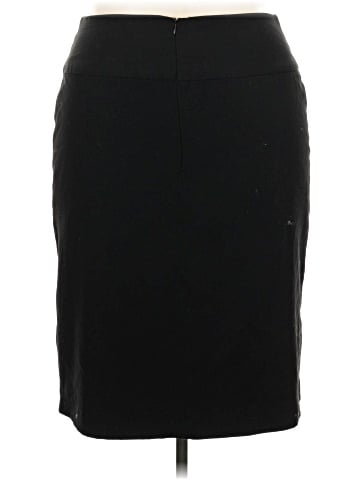 Merona Casual Skirt (view 2)