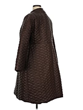 Unbranded Coat (view 2)