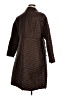 Unbranded Brown Coat Size 1X - photo 4