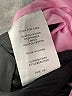 Windsor Pink Cocktail Dress Size XS - photo 8