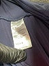 FIGS Solid Blue Athletic Shorts Size S - photo 3