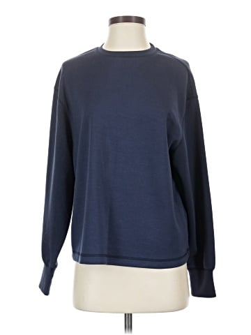 And Now This Long Sleeve T-Shirt (view 1)
