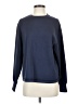 And Now This Blue Long Sleeve T-Shirt Size S - photo 1