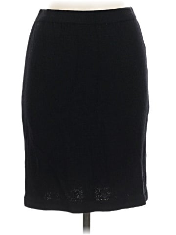 St. John Formal Skirt (view 1)