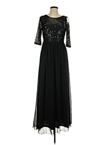 Ever Pretty Cocktail Dress (view 1)