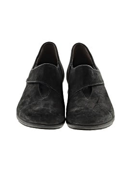 Mephisto Flats (view 2)