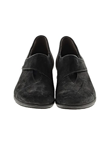 Mephisto Flats (view 2)