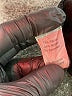 CAbi Solid Black Active Pants Size 12 - photo 5