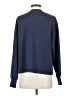And Now This Blue Long Sleeve T-Shirt Size S - photo 2