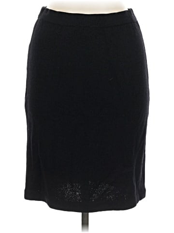 St. John Formal Skirt (view 2)